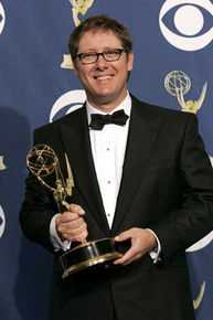 精选詹姆斯·斯派德(James Todd Spader)