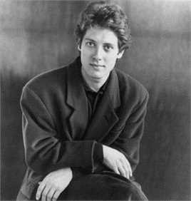 詹姆斯·斯派德(James Todd Spader)精彩图册