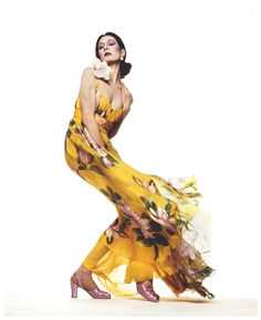 安吉利卡·休斯顿(Anjelica Huston)安杰丽卡·休斯顿生活照