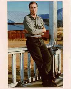 威廉·赫特(William Hurt)精彩图册