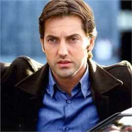 最新佛瑞德瑞克·迪分索(Frédéric Pierre Diefenthal-Girau-Guyard)性感图片