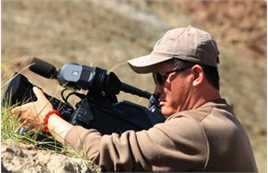 最全宋阳素颜照