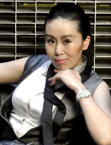 董董(Dora Dong)导演图册