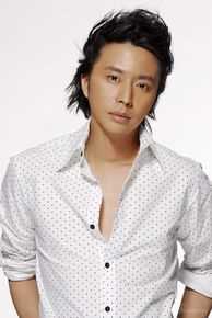 最优质吕柯憬生活照