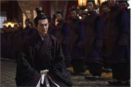 张翔最优质剧照