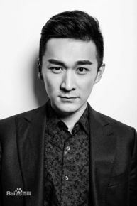 高清张翔性感图片