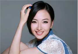 最全徐铭悦(Xu mingyue)素颜照