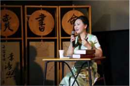 张龄之个人图片性感图片壁纸