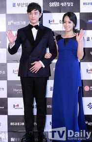 权律( KwonYul)活动图2图片图集