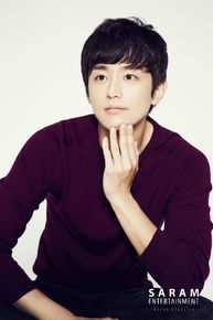 高清权律( KwonYul)图片