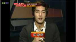 朴允载(ParkYoonjae)郑哲MV男主角图册