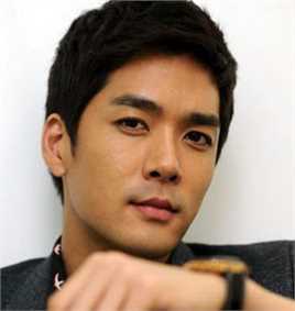 朴允载(ParkYoonjae)精选时尚图册