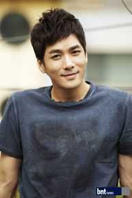 高清朴允载(ParkYoonjae)图片