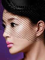 金媛熙(，Kim Won Hee)kimmyshow图册