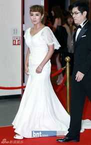 精选金媛熙(，Kim Won Hee)精彩图册