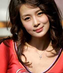 精选金媛熙(，Kim Won Hee)