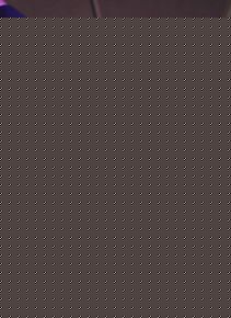 李起光(，Lee Gi Kwang)活动演出生活照相册