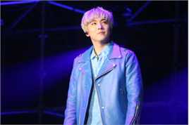 李洪基/李弘基(/Lee HongKi)演唱会图片图册