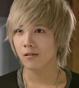 李洪基/李弘基(/Lee HongKi)原来是美男啊图片图集