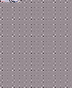 李洪基/李弘基(/Lee HongKi)kiss the radio电台日常图片图集