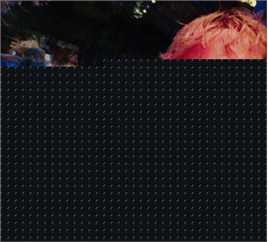 李洪基/李弘基(/Lee HongKi)个人推特更新性感图片图集