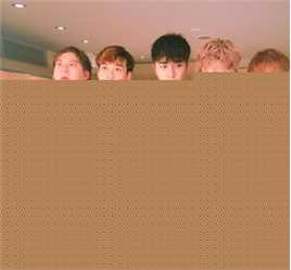 李洪基/李弘基(/Lee HongKi)朋友相关更新生活照相册