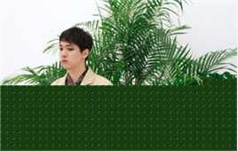 李洪基/李弘基(/Lee HongKi)FNC2017年纪念台历素颜照相册