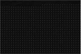 李洪基/李弘基(/Lee HongKi)1216上海演唱会素颜照壁纸