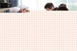 李洪基/李弘基(/Lee HongKi)温暖的再见素颜照壁纸