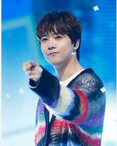 最全李洪基/李弘基(/Lee HongKi)素颜照