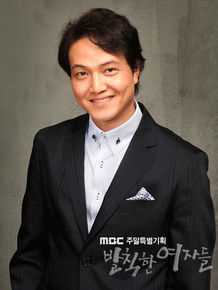 郑雄仁(/Woong-in Jeong)精彩图册