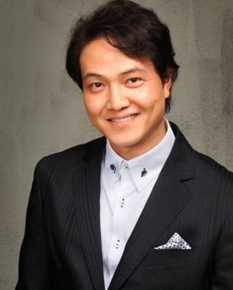 郑雄仁(/Woong-in Jeong)前后照片