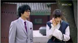 姜斗(&amp;#49569;&amp;#50857;&amp;#49885;，&amp;#44053;&amp;#46160;)参演精选剧照