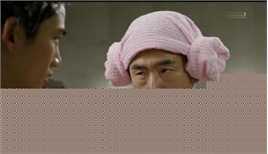 柳承修()电视电影图片图册