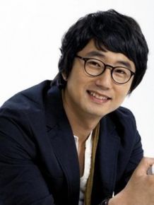 最全柳承修()素颜照