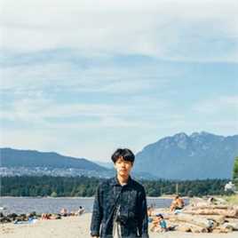 柳俊烈()日常生活性感图片壁纸