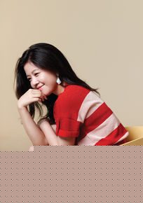 最全金汝真((Kim Yeo Jin))素颜照