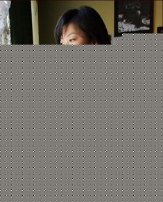 金汝真((Kim Yeo Jin))金汝珍壁纸壁纸