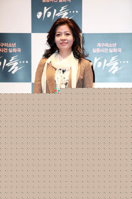 金汝真((Kim Yeo Jin))金汝珍性感图片图集