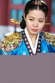 高清金汝真((Kim Yeo Jin))图片