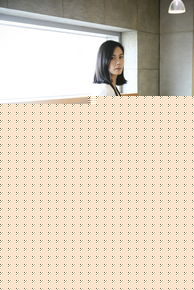 黄仁英()最优质集相册