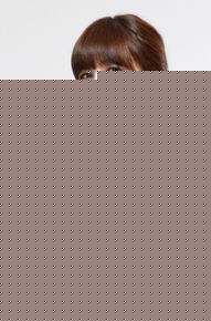 黄仁英()前后照片