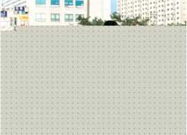 朱玄的作品生活照相册