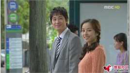 朱玄参演的《加油金顺》精选剧照