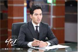 李阵郁(/lee jin Uk/イジヌク)电视图册第一册素颜照相册