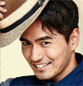 李阵郁(/lee jin Uk/イジヌク)画报图册性感图片图集