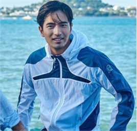 最全李阵郁(/lee jin Uk/イジヌク)素颜照