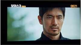 李阵郁(/lee jin Uk/イジヌク)电视图册第二册壁纸壁纸