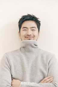 最新李阵郁(/lee jin Uk/イジヌク)性感图片