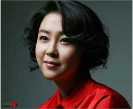 最全李在恩壁纸